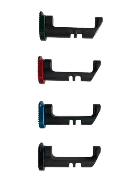 Original Magazinhalter Tactical Sport